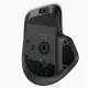 Logitech MX Master 4 #7