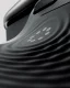 Logitech MX Master 4 #11