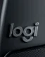 Logitech MX Master 4 #10