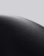 Logitech MX Master 4 #9