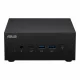 ASUS ExpertCenter PN64-BB7004MDE1 #3