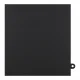 ASUS ExpertCenter PN64-BB7004MDE1 #8