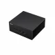ASUS ExpertCenter PN64-BB7004MDE1 #2