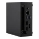 ASUS ExpertCenter PN64-BB7004MDE1 #10