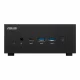ASUS ExpertCenter PN64-BB7004MDE1 #5