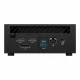 ASUS ExpertCenter PN64-BB7004MDE1 #6
