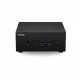 ASUS ExpertCenter PN64-BB7004MDE1