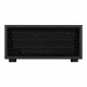 ASUS ExpertCenter PN64-BB7004MDE1 #7