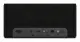 Klipsch The Three Plus #4