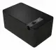 Klipsch The Three Plus