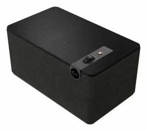 Klipsch The Three Plus