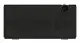 Klipsch The Three Plus #2