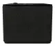 Klipsch The Three Plus #3