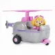 Spin Master PAW Patrol 6069061 #9