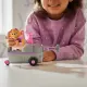 Spin Master PAW Patrol 6069061 #4