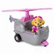 Spin Master PAW Patrol 6069061 #8