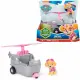 Spin Master PAW Patrol 6069061