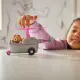 Spin Master PAW Patrol 6069061 #6
