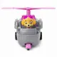 Spin Master PAW Patrol 6069061 #7