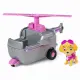 Spin Master PAW Patrol 6069061 #5