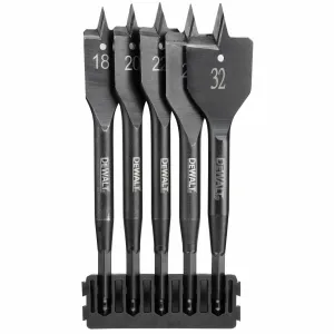 DeWALT DT70832-QZ