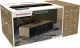 Thomson MIC300IDABBT #4