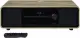 Thomson MIC300IDABBT