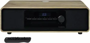 Thomson MIC300IDABBT