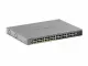 NETGEAR GS748PP #3