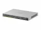 NETGEAR GS748PP #2