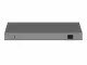 NETGEAR GS748PP #4