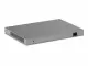 NETGEAR GS748PP #6
