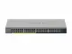 NETGEAR GS748PP