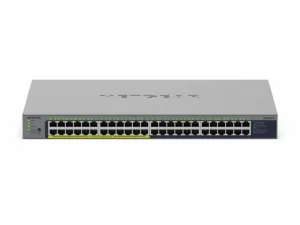 NETGEAR GS748PP