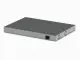 NETGEAR GS748PP #5