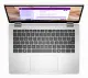 DELL Pro PB14250 #4