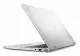 DELL Pro PB14250 #6