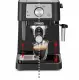 De’Longhi Stilosa EC260.BK #3