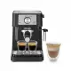 De’Longhi Stilosa EC260.BK