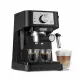 De’Longhi Stilosa EC260.BK #2