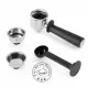 De’Longhi Stilosa EC260.BK #4