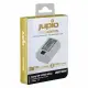 Jupio CSO0100V2 #4