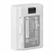 Jupio CSO0100V2 #3