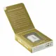 Jupio CSO0100V2 #5