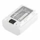 Jupio CSO0100V2 #2