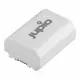 Jupio CSO0100V2