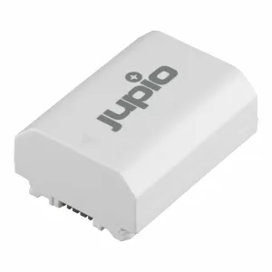 Jupio CSO0100V2