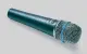 Shure Beta 57A #2