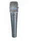 Shure Beta 57A
