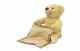Jamara Mr. Babble Bear #6